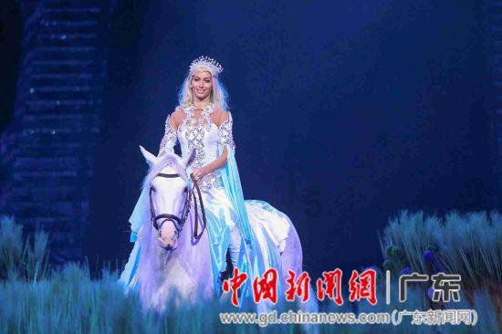 巫师之徒