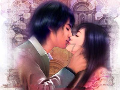 老婆无社保，35岁，买什么保险合适游戏画面
