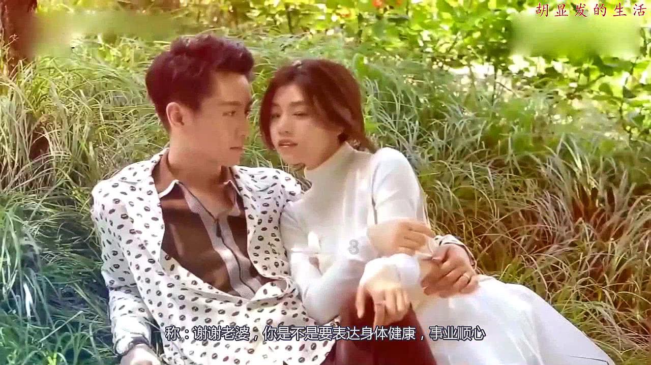 大连人善始善终！积极努力，春节前解决薪资问题，梯队女足有所着落