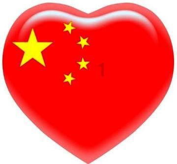 金门战役,解放战争中一次惨痛的失败,为何九千多人会全军覆没?