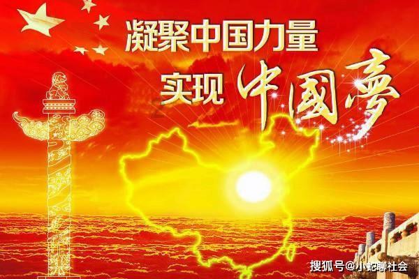 “孝”文化进社区  慈孝之花遍地开
