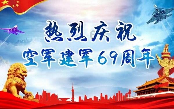 老婆无社保，35岁，买什么保险合适游戏画面
