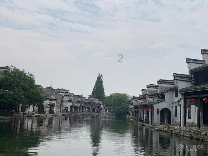 逃离厨房制作现场